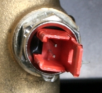 bx pt duotec platinum h29101 thr dhw in situ.jpg